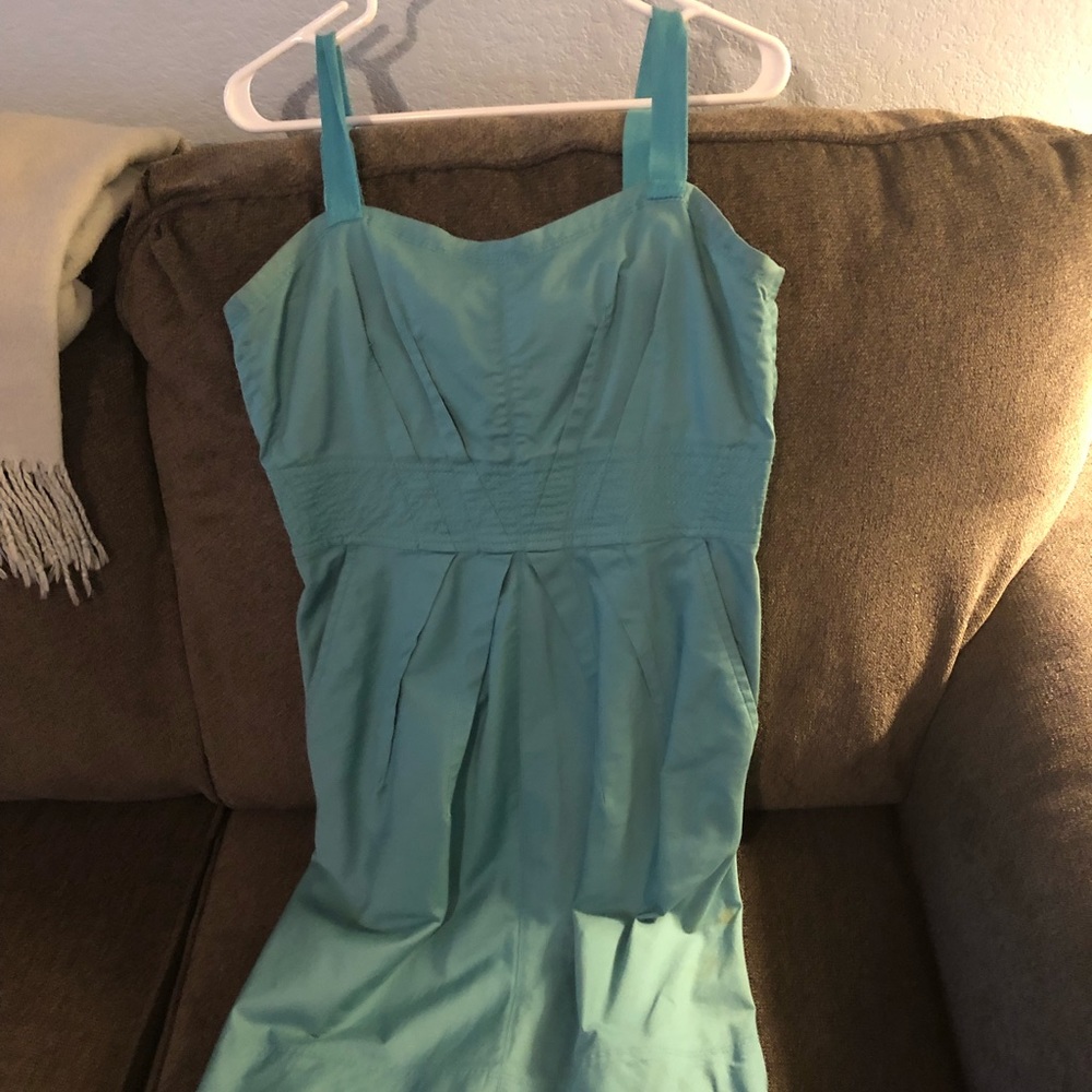 Marc by Marc Jacobs size 4 dress